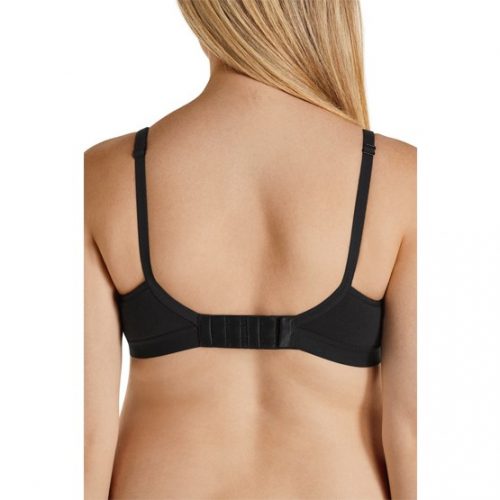 Bonds Maternity Wirefree Contour Bra Reviews Tell Me Baby