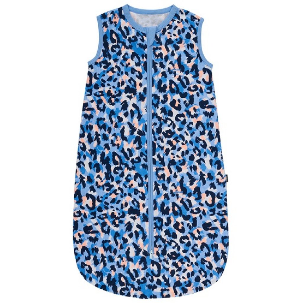 7 best baby sleeping bags to keep your baby comfy Tell Me Baby