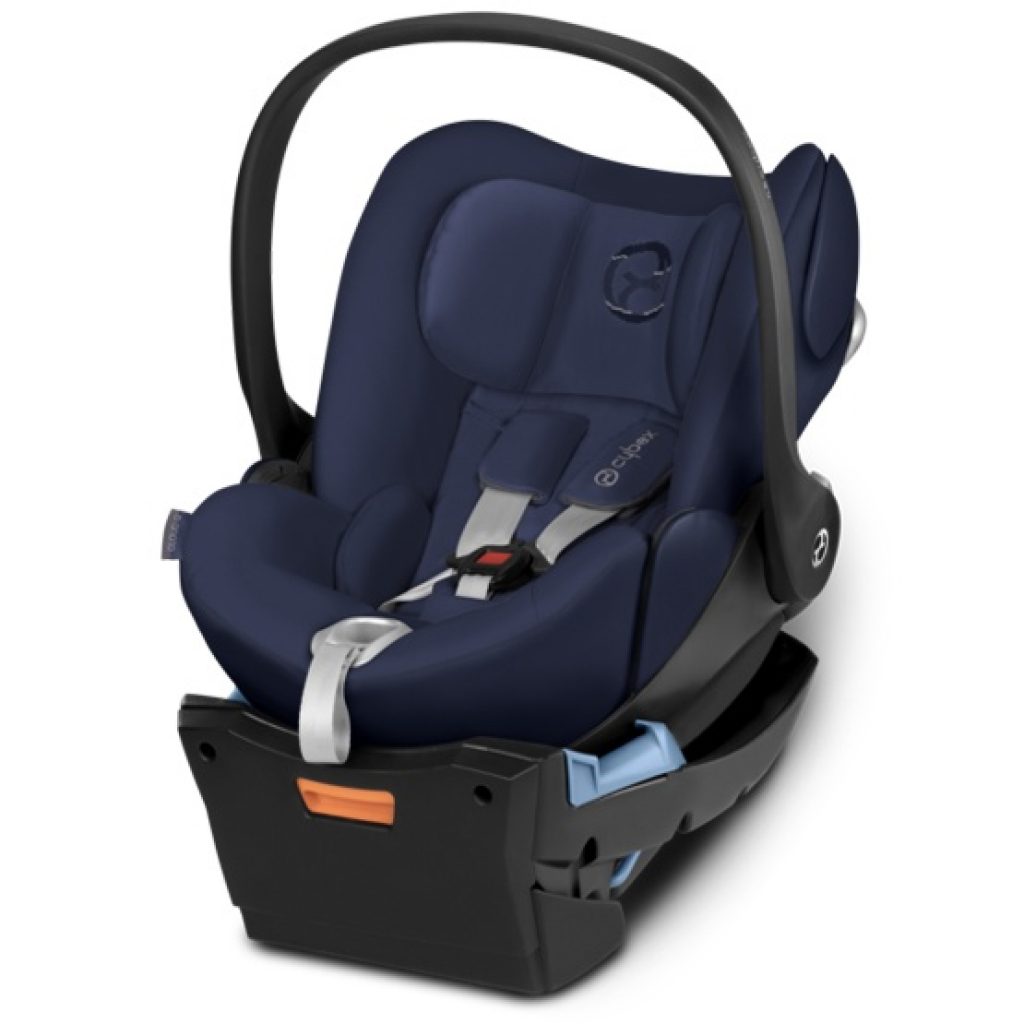 peg perego uppababy UPPABaby® PiggyBack Ride-Along Board RIDGE – Evitas Style:Glossy White Modell_Cybex Solution T i-Fix and convenience in one Trevor Lawrence Clemson Tigers