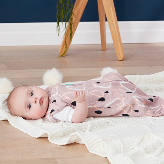 Best Baby Sleeping Bags Compare sleeping bags Tell Me Baby
