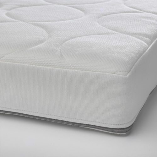 cot mattress ikea australia