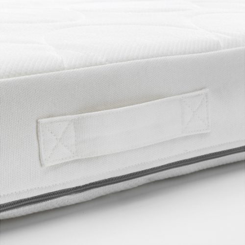 jattetrott mattress ikea