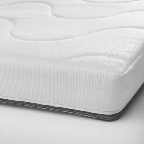 kmart cot mattress