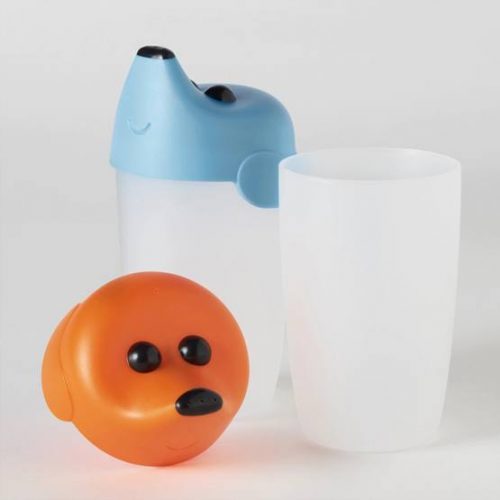 IKEA SMASKA Training Beaker Reviews & Opinions Tell Me Baby