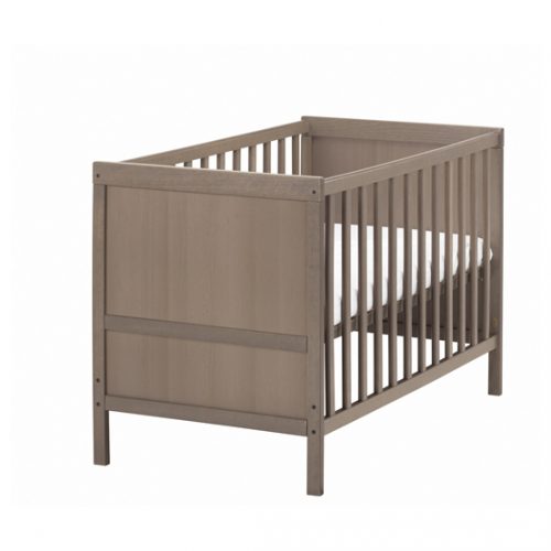 ikea cot reviews australia