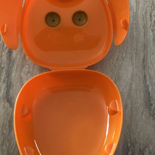 IKEA SMASKA Lunch Box Reviews & Opinions Tell Me Baby