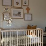 sniglar cot review