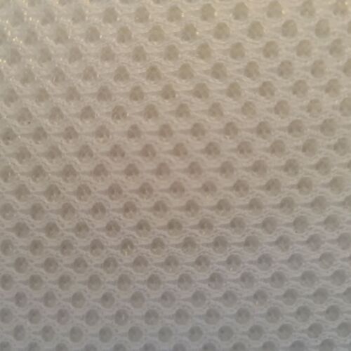 ikea len mattress protector