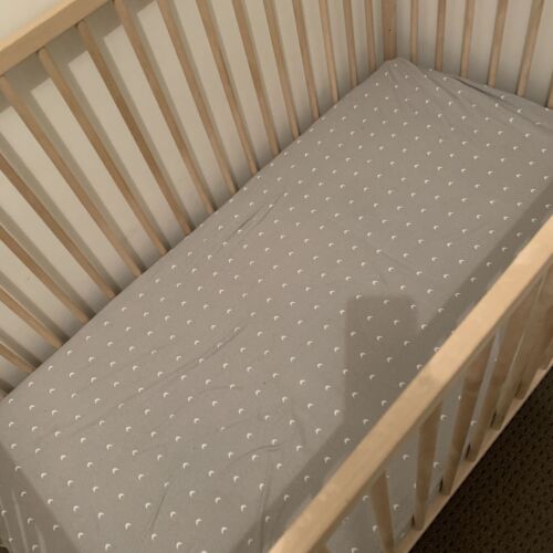 IKEA SNIGLAR Cot Reviews & Opinions Tell Me Baby