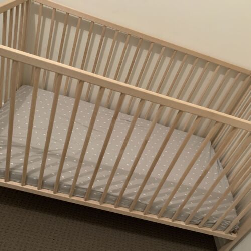 IKEA SNIGLAR Cot Reviews & Opinions Tell Me Baby