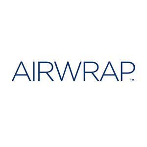 airwrap mesh target