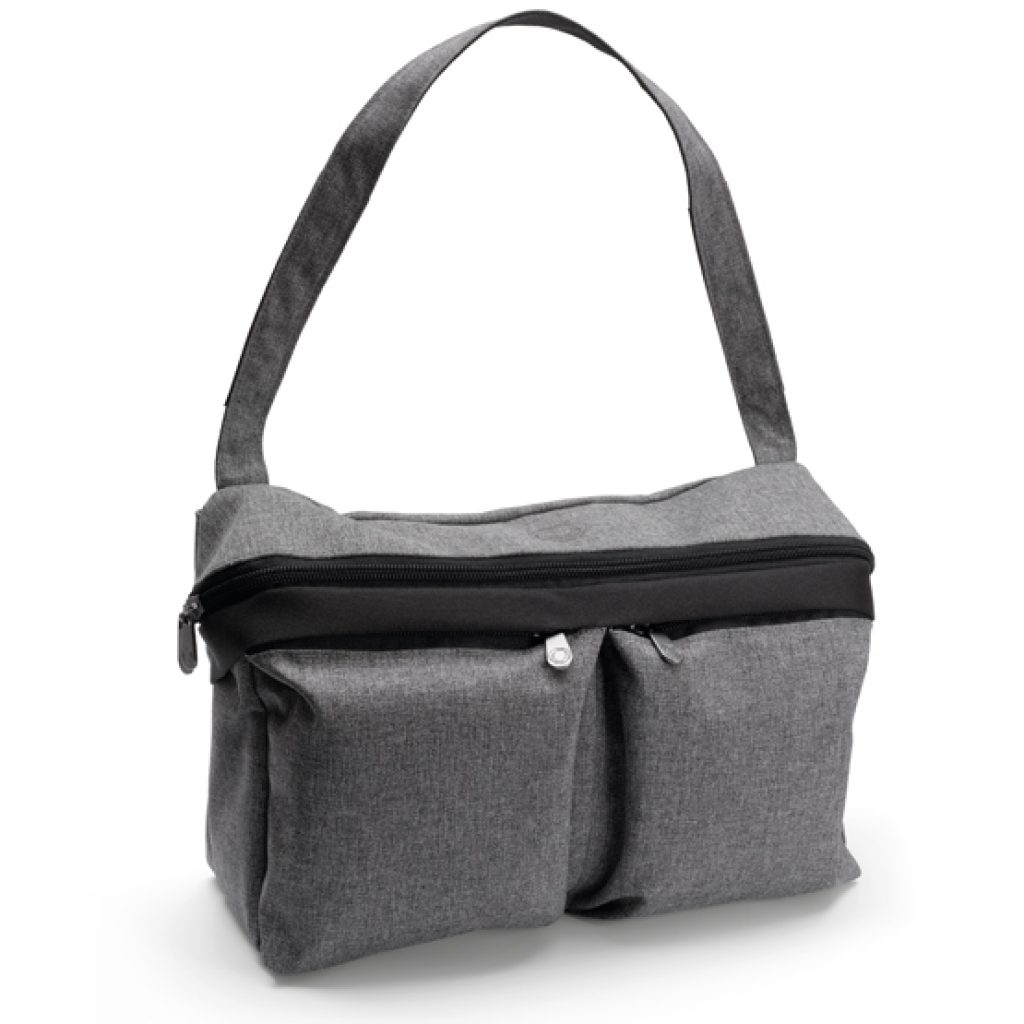burley double jogging stroller Jogger Kit : Sports & Outdoors Travel Cot Sheet Options:Without Travel Cot Sheet large_backpack Rear window ventilation Three-Tray Tackle Box Panfish