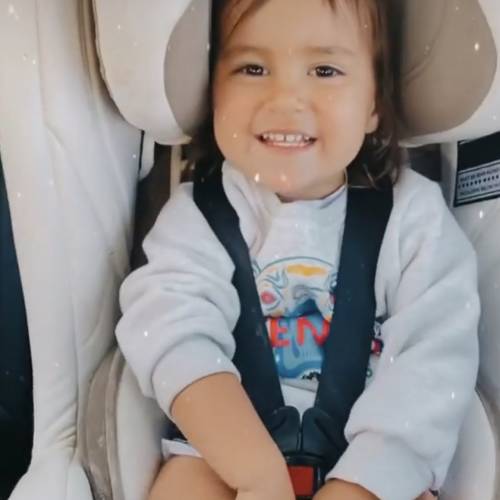 infasecure cadence signature