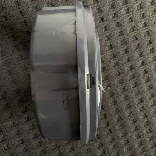 Tommee Tippee Twist & Click Nappy Disposal System Refill Cassettes