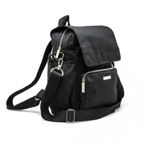 Country Road Baby Backpack Reviews & Opinions Tell Me Baby