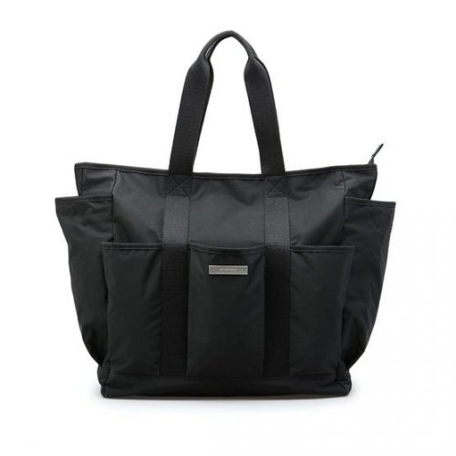 Country Road Multi Pocket Baby Bag Reviews Tell Me Baby