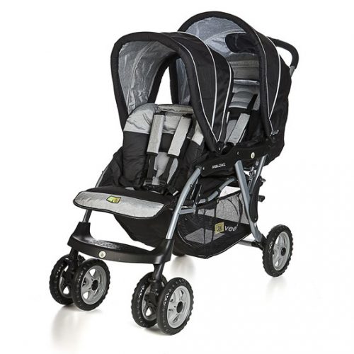 Veebee dash stroller review Clearance