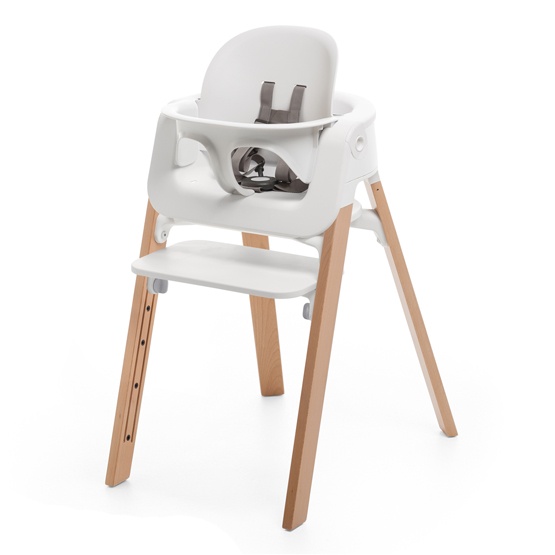 Review Stokke Chair White Stokke Steps Stokke Tripp Trapp Chair