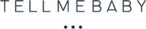 Tell Me Baby logo
