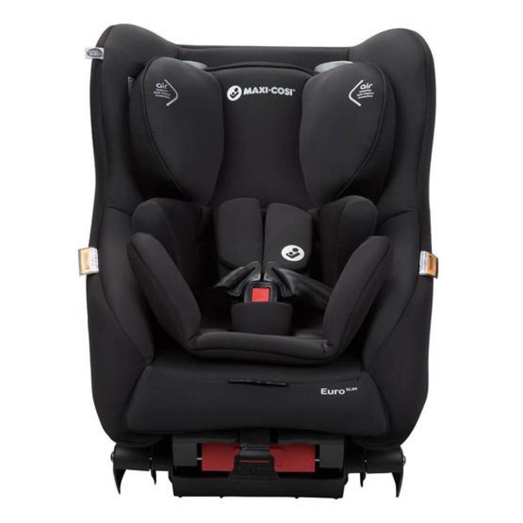 stroller wagon for beach Keenz Beachcomber Wheels: the and Beyond Terrain Wheels Louis Vuitton Grey Damier Duration:1-2 Hours Adjustable Strap