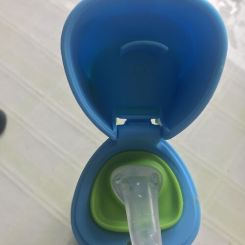 b.box Drink Bottle Reviews & Opinions Tell Me Baby