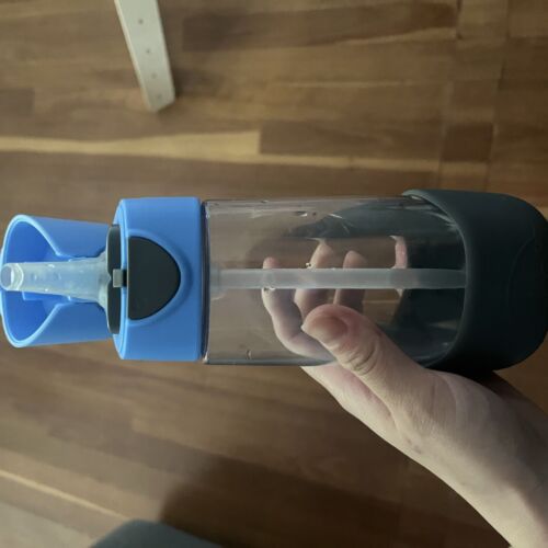 b.box Drink Bottle Reviews & Opinions Tell Me Baby