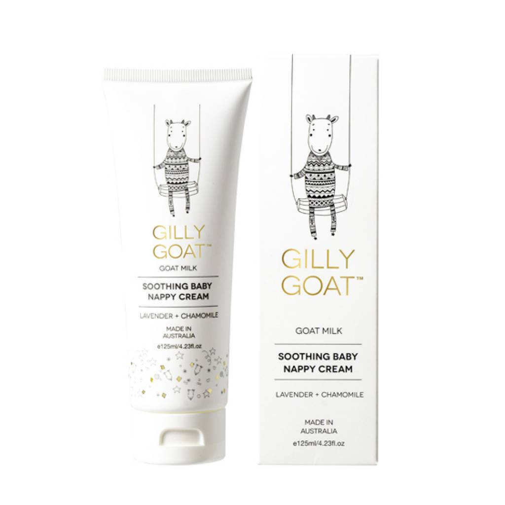 9 best nappy rash creams ﻿to soothe sore bums Tell Me Baby