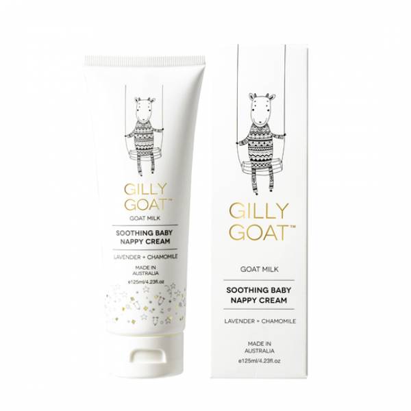 9 best nappy rash creams ﻿to soothe sore bums Tell Me Baby