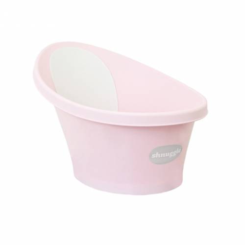 Shnuggle Bath Reviews & Opinions Tell Me Baby