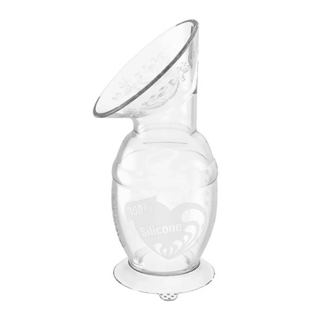 Haakaa vs Medela manual breast pumps compared Tell Me Baby