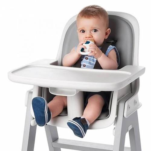 oxo teething feeder