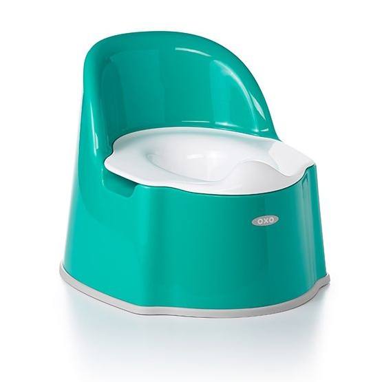 OXO Tot Potty Chair Reviews & Opinions Tell Me Baby