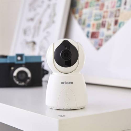 Oricom Video Monitor Sc895 2025