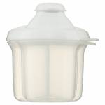 cherub baby bottle warmer click n go