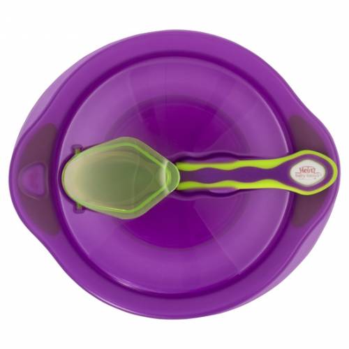 best baby suction bowl australia