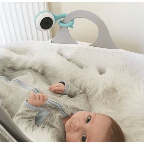 lollipop baby camera australia