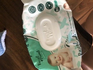 rascal friends wipes