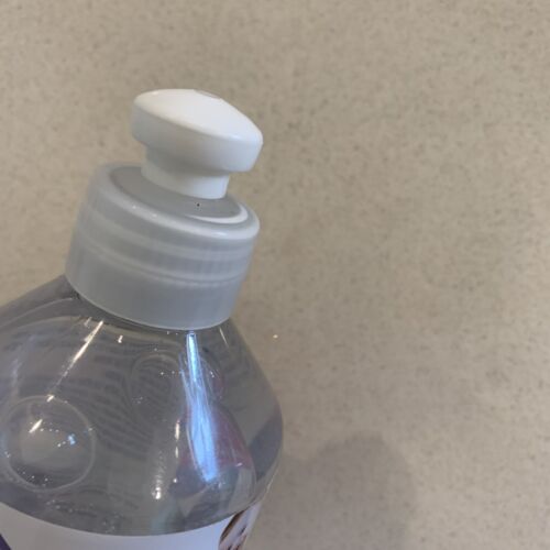 Milton Baby Bottle Cleaner Reviews Tell Me Baby