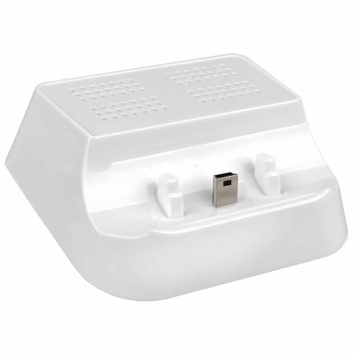 uniden baby monitor bw3102r