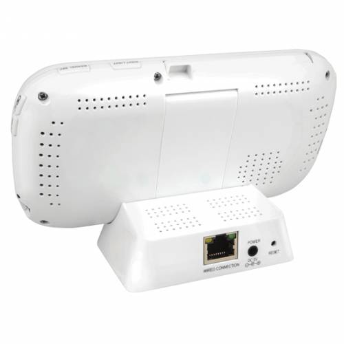 uniden baby monitor bw3102r