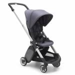 veebee navigator stroller