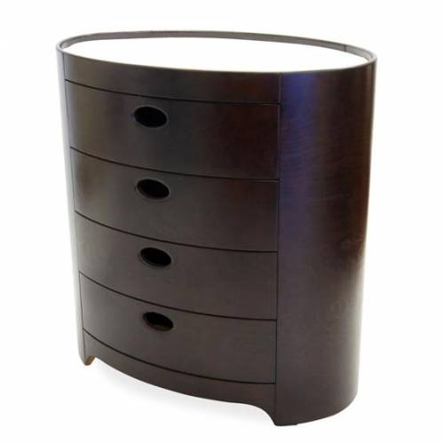 kaylula change table