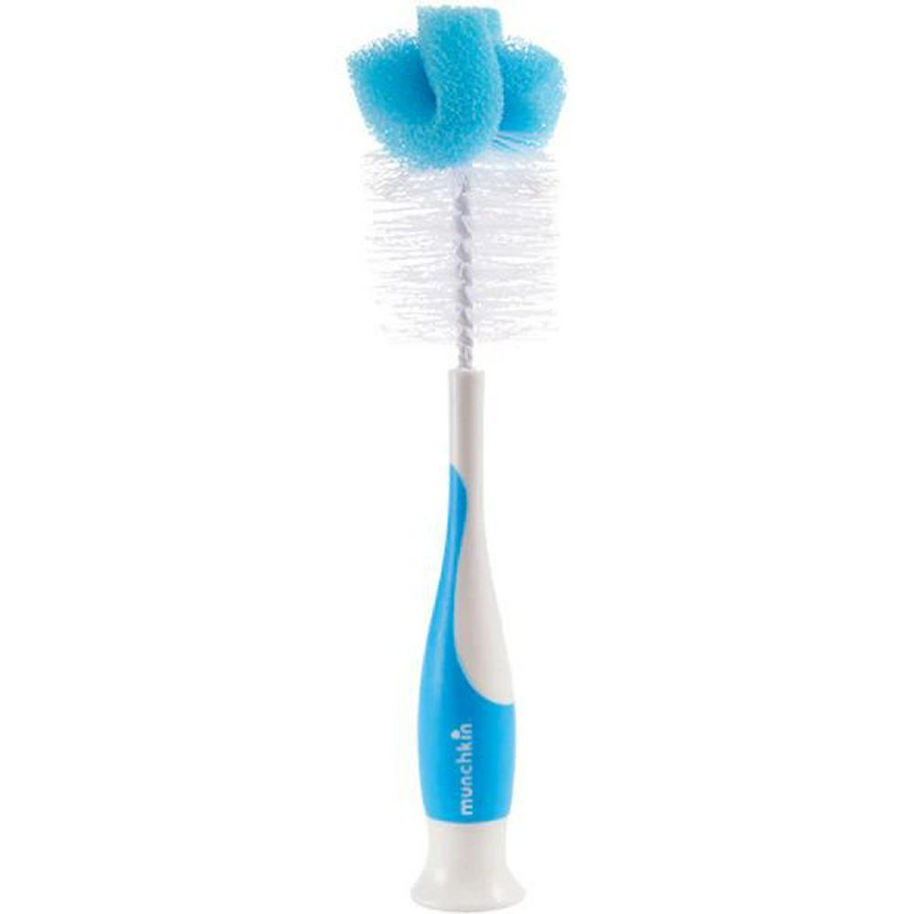 Munchkin Sponge Bottle Brush Reviews Tell Me Baby munchkin-sponge-bottle-brush-reviews-tell-me-baby