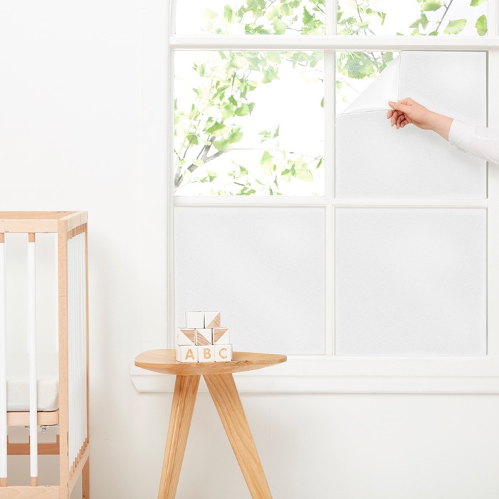 ergoPouch Window Blockout Reviews Tell Me Baby