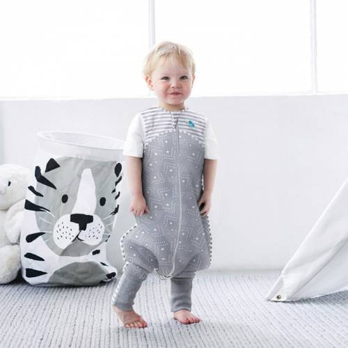 love to dream sleep suit 0.2 tog