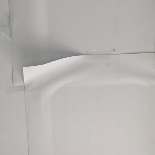 ergoPouch Window Blockout Reviews Tell Me Baby