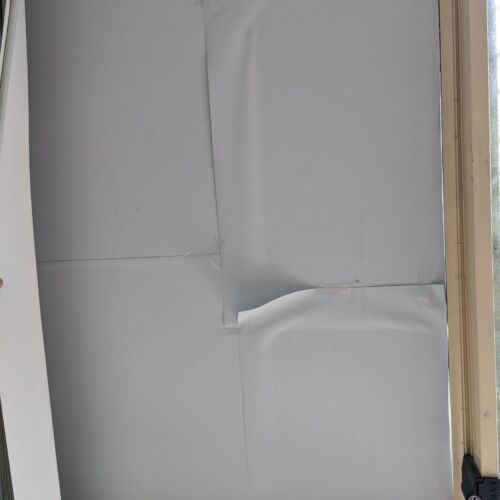 ergoPouch Window Blockout Reviews Tell Me Baby