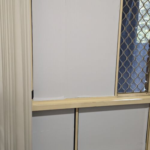 ergoPouch Window Blockout Reviews Tell Me Baby