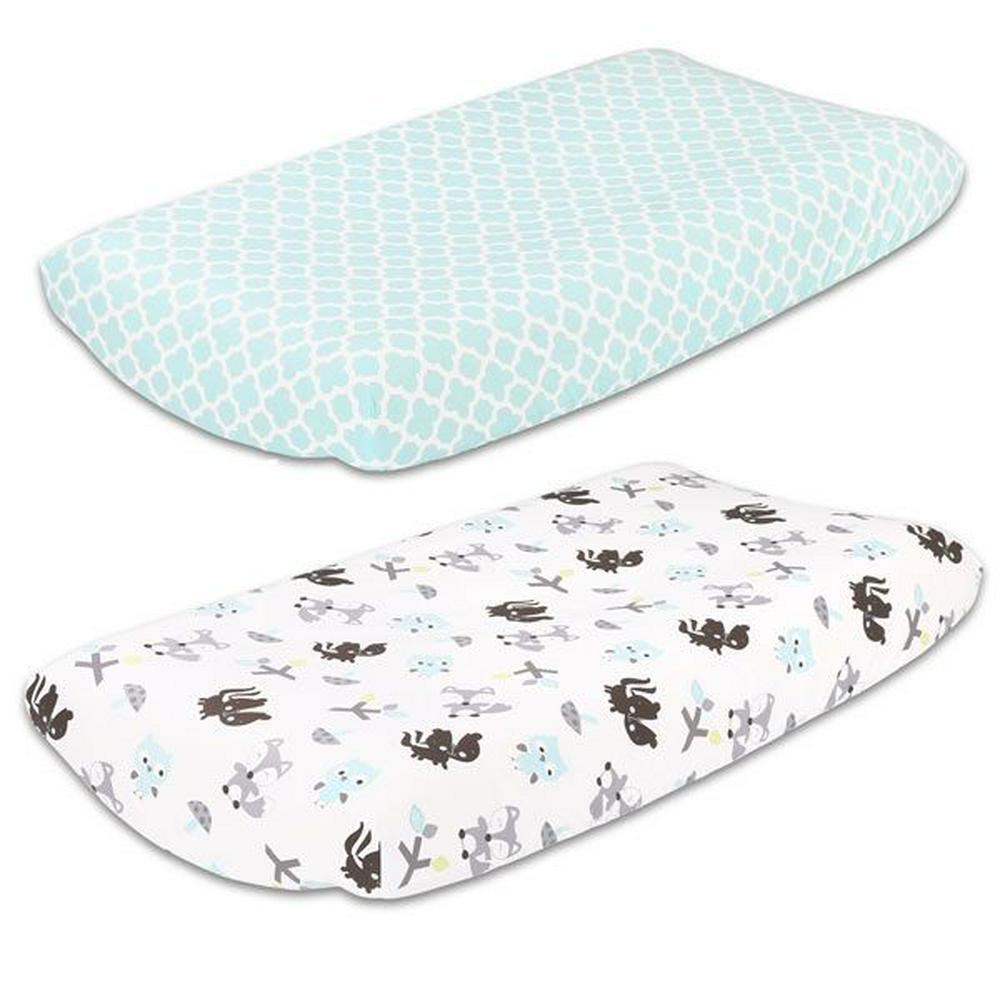 Little Haven Sheet Reviews Tell Me Baby