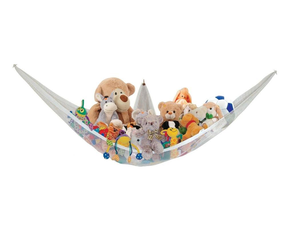jolly jumper jumbo toy hammock